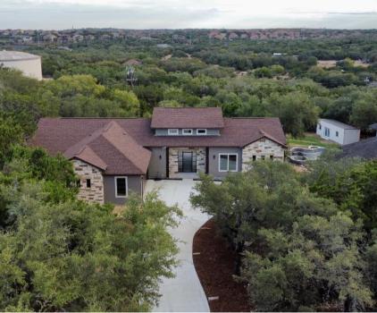 Image for Key Vista Homes LLC with ID of: 6393590