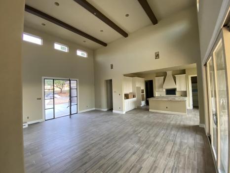Image for Key Vista Homes LLC with ID of: 6393592