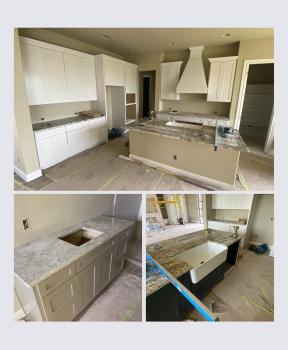Image for Key Vista Homes LLC with ID of: 6393593