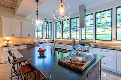 Image for Main Line Kitchen Design with ID of: 6393642