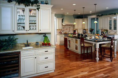 Image for Main Line Kitchen Design with ID of: 6393643