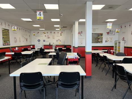 Image for Mathnasium with ID of: 6394013