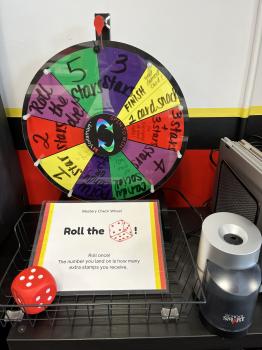 Image for Mathnasium with ID of: 6394014