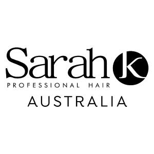 Image for SarahK Australia with ID of: 6079714