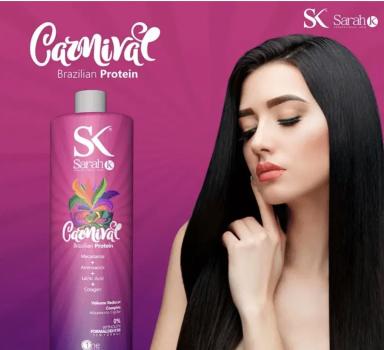 Image for SarahK Australia with ID of: 6079740