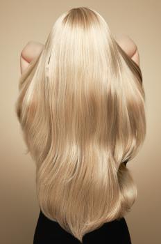 Image for SarahK Australia with ID of: 6079767