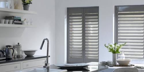 Image for Life Blinds with ID of: 6394063