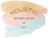 Image for Birthing Center NYC with ID of: 6394067