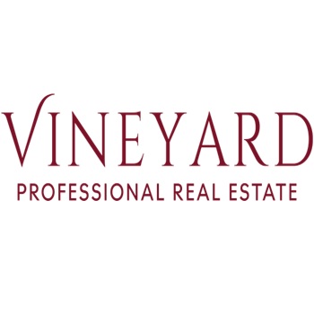 Image for Vineyard Professional Real Estate, LLC with ID of: 6212875