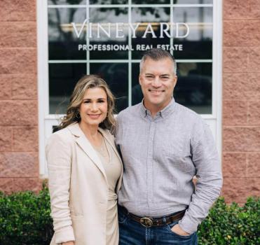 Image for Vineyard Professional Real Estate, LLC with ID of: 6394192