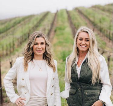 Image for Vineyard Professional Real Estate, LLC with ID of: 6394193