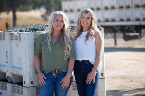 Image for Vineyard Professional Real Estate, LLC with ID of: 6394194