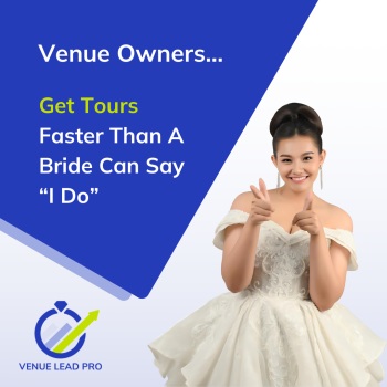 Image for Venue Lead Pro, LLC with ID of: 6394205