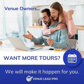Image for Venue Lead Pro, LLC with ID of: 6394209