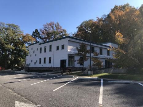 Image for GHS Construction with ID of: 6394232