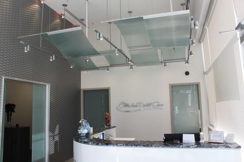 Image for Medora Dental Care with ID of: 6394245