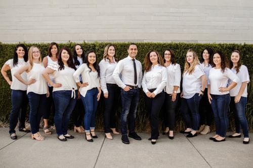 Image for Medora Dental Care with ID of: 6394246