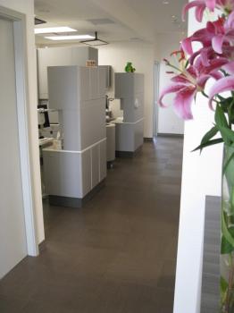 Image for Medora Dental Care with ID of: 6394248