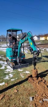 Image for Dirt Shifters with ID of: 6394259