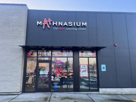 Image for Mathnasium with ID of: 6394304