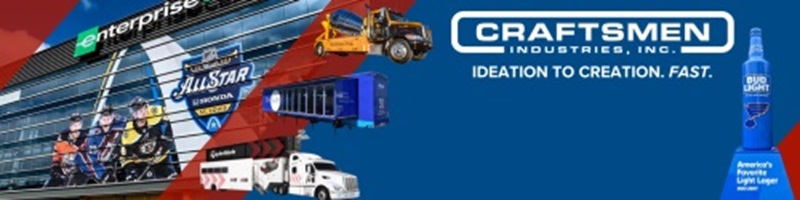 Image for Craftsmen Industries, Inc. with ID of: 6394358