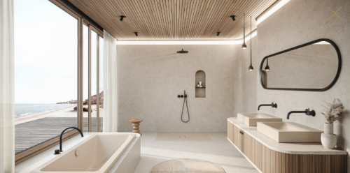 Image for Bathe with ID of: 6394371