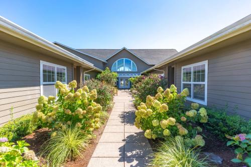 Image for Evergreen Memory Care with ID of: 6394509
