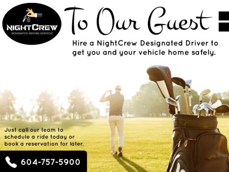 Image for NightCrew Designated Drivers Inc. with ID of: 6394597