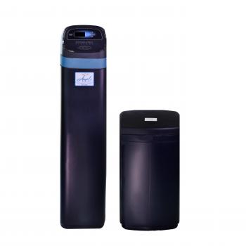 Image for Angel Water, Inc. with ID of: 6394610