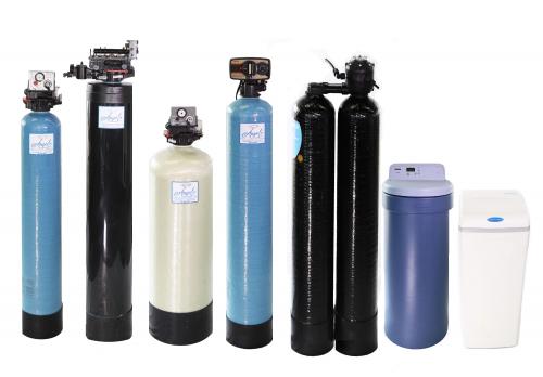 Image for Angel Water, Inc. with ID of: 6394611