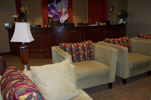 Image for Schaefer Dental Group with ID of: 6394723