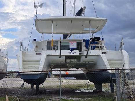 Image for St Augustine Marine Center with ID of: 6394803