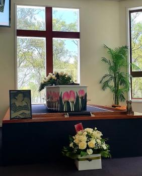 Image for Newhaven Funerals with ID of: 6394806