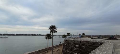 Image for St Augustine Marine Center with ID of: 6394818