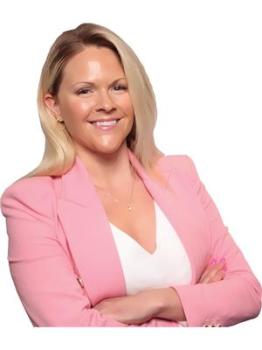 Image for RE/MAX ROUGE RIVER REALTY LTD Emily Taylor, Realtor with ID of: 6394837