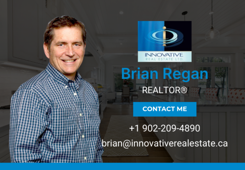 Image for Brian Regan - Innovative Real Estate Ltd with ID of: 6394904