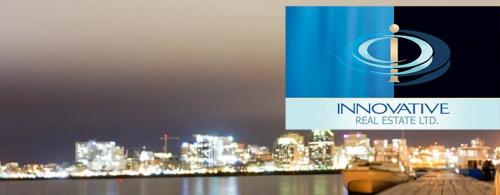 Image for Brian Regan - Innovative Real Estate Ltd with ID of: 6394905