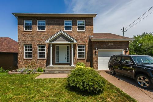 Image for Brian Regan - Innovative Real Estate Ltd with ID of: 6394907