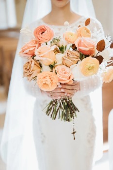Image for Fairytales & Posies Event Design with ID of: 6394939
