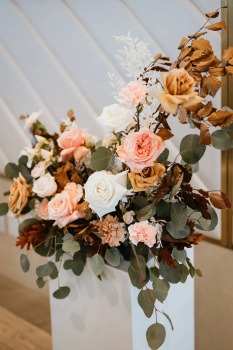 Image for Fairytales & Posies Event Design with ID of: 6394958