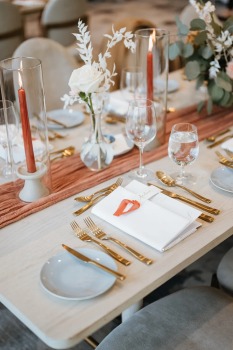 Image for Fairytales & Posies Event Design with ID of: 6394961