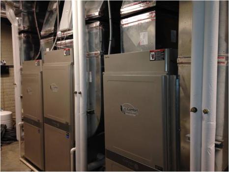 Image for Bratcher Heating & Air Conditioning with ID of: 6395029