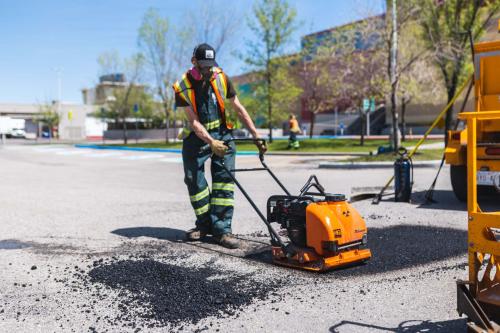 Image for EverLine Coatings and Services with ID of: 6395081