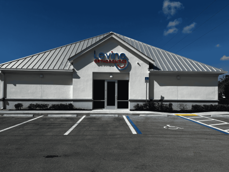 Image for Levine Orthodontics with ID of: 6395094