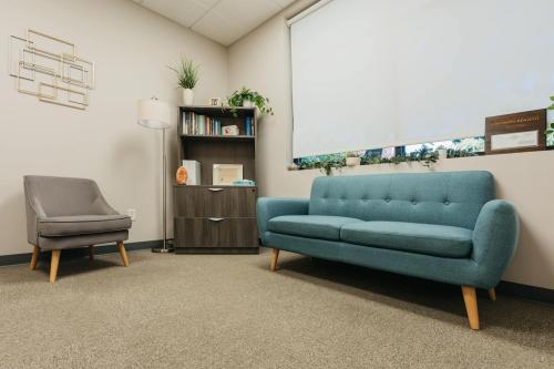 Image for Oasis Eating Disorders Recovery with ID of: 6395106