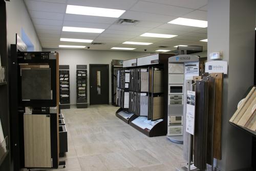 Image for Curtis Carpets with ID of: 6395134