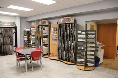 Image for Curtis Carpets with ID of: 6395135