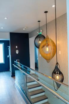 Image for Bronson Dental with ID of: 6395157