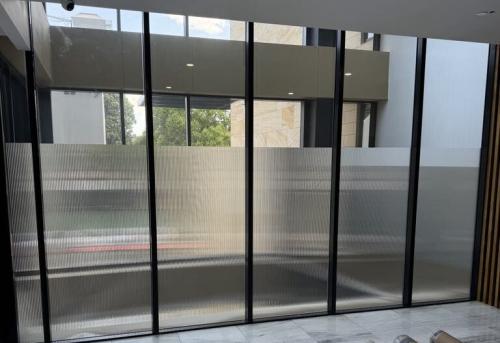 Image for Glaze Window Tinting with ID of: 6395304