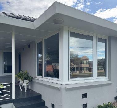 Image for Glaze Window Tinting with ID of: 6395305